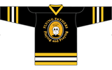 First Edition Flying Fathers Hockey Jersey